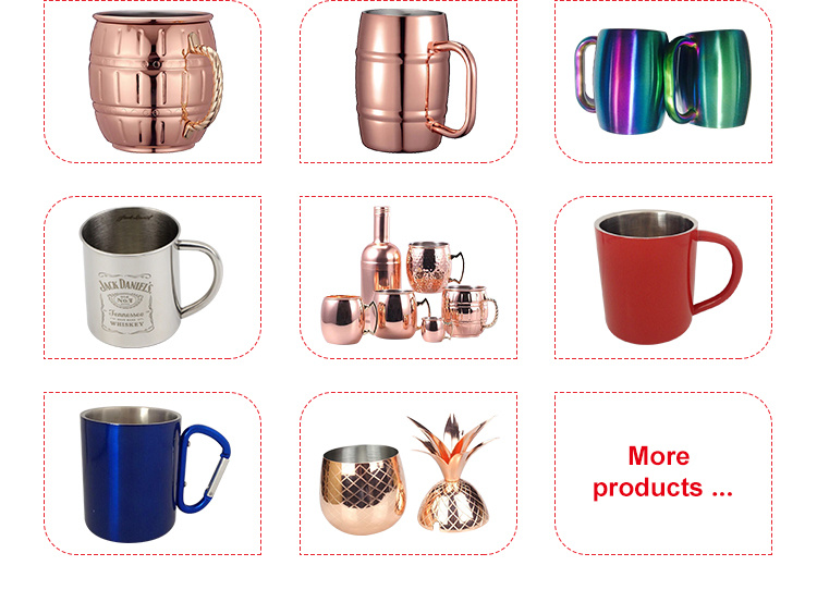 12 Ounce Tritan Plastic Mugs - Clear Insulated Coffee Cups
