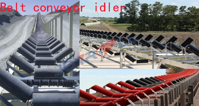 Conveyor Roller Stainless Steel Conveyor Belt Rollers Bearing 12X47X50mm