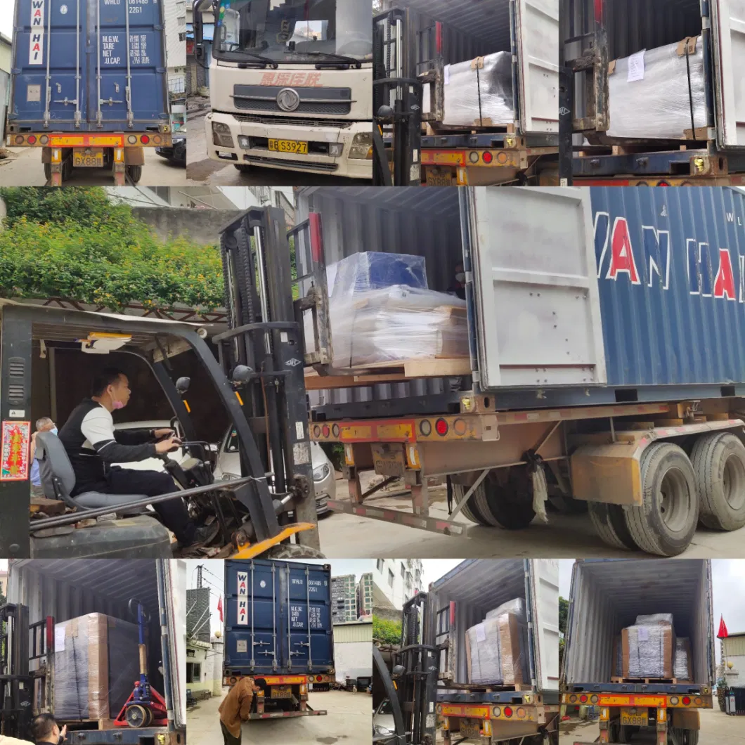 Custom Belt Conveyor Assembly Line Belt Conveyor Belt Conveyor Belt Turning Machine