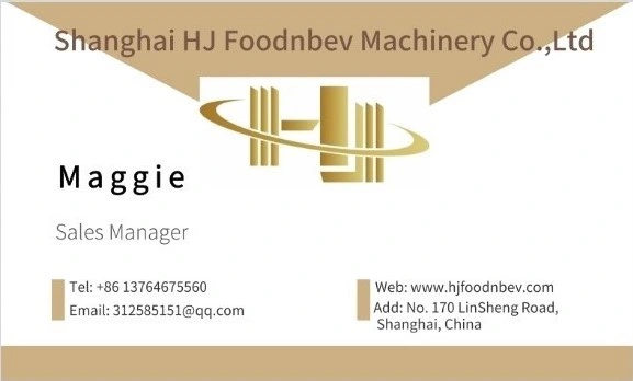 Mesh Conveyor Belt/Stainless Steel Belt Conveyor/Wire Mesh Conveyor Belt