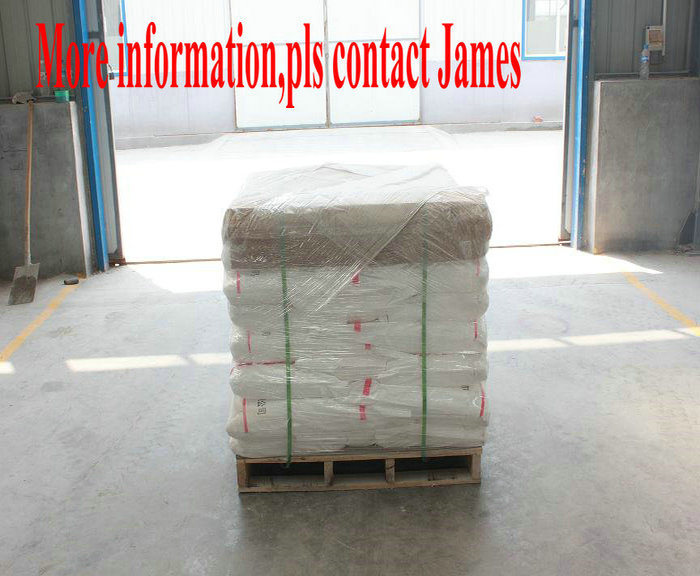 Flame Retardant Zinc Borate for Cable Industry / Industrial Conveyor Belts