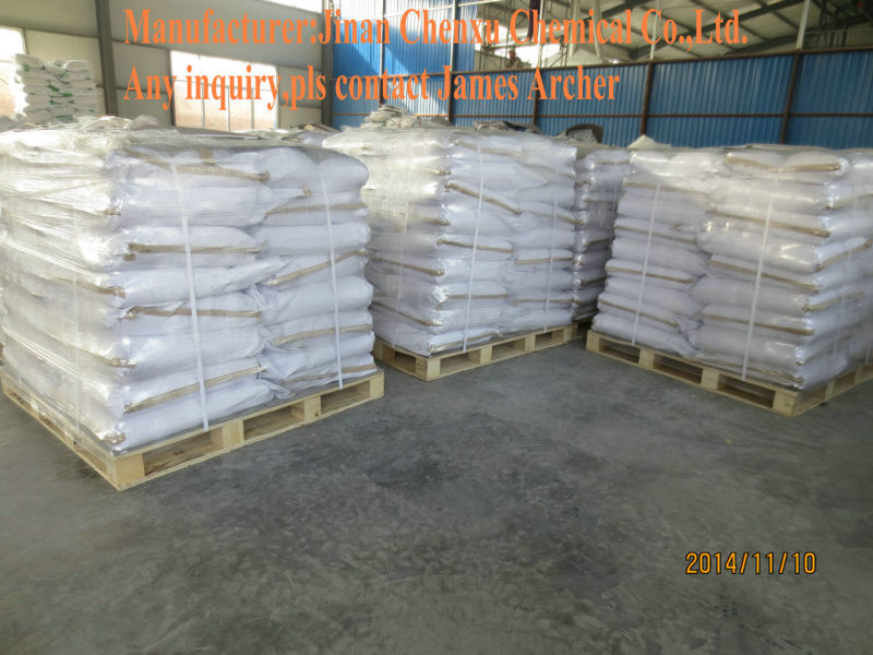 Flame Retardant Zinc Borate for Cable Industry / Industrial Conveyor Belts