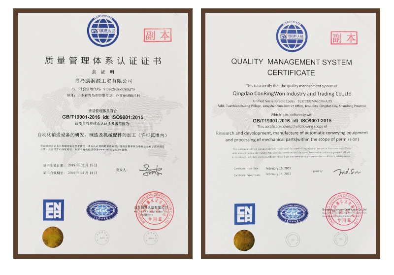 Conveyor Belt Roller Conveyor Conveyor Belt Cutting Belt Casters