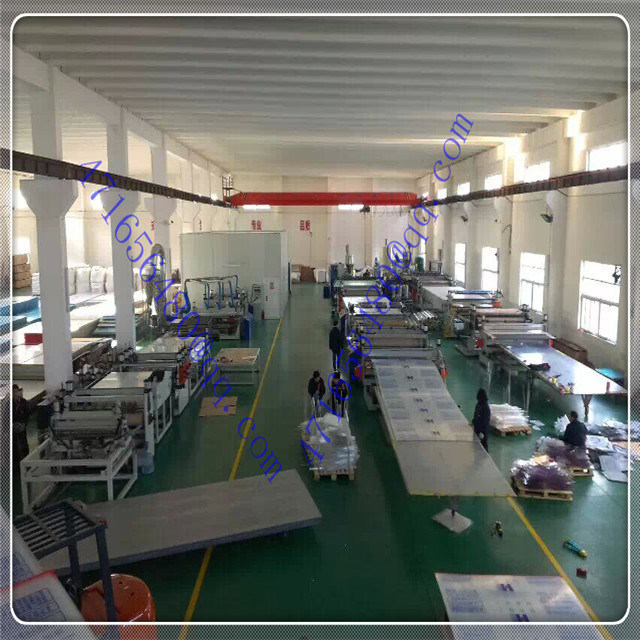 Polycarbonate Sheet Conveyor Hood / Conveyor Cover