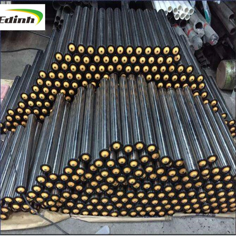 Stainless Steel Conveyor Roller 42mm for Conveyor Equipment