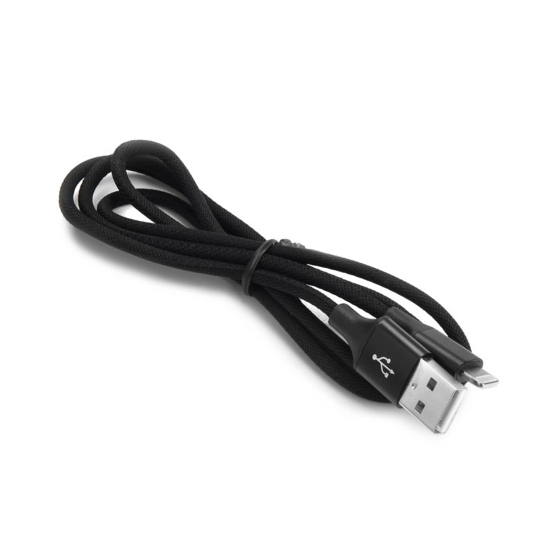 1m USB Data Cable for Mobile Mobile Accessories