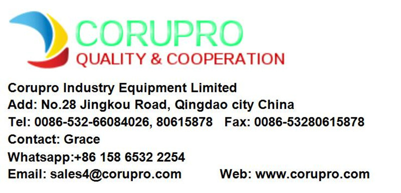 Carrier Return Impact Steel Conveyor Roller for Belt Conveyor