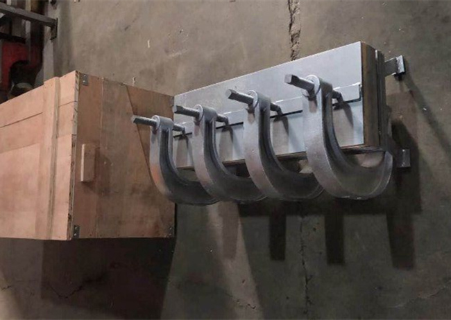 Conveyor Belt Splicing Conveyor Belt Materia Conveyor Belt Vulcanizer