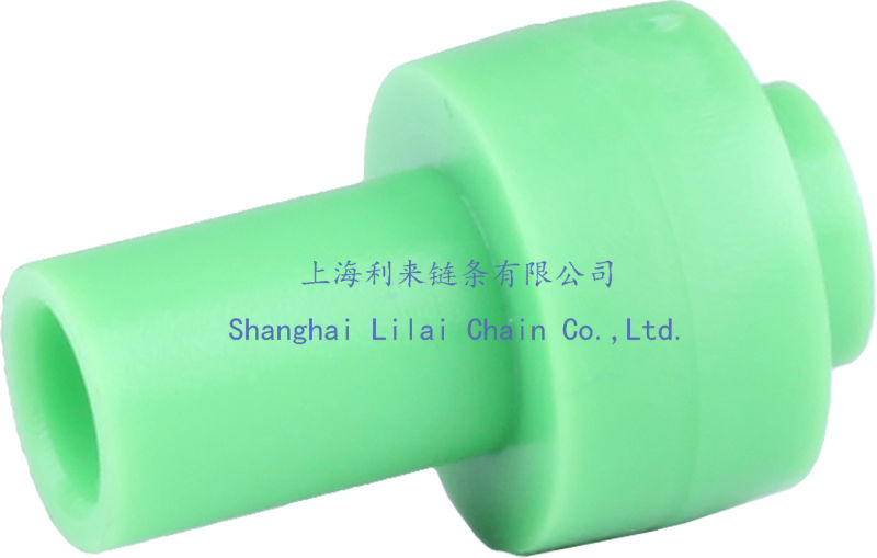 Small Roller for Conveyor Machine (878)
