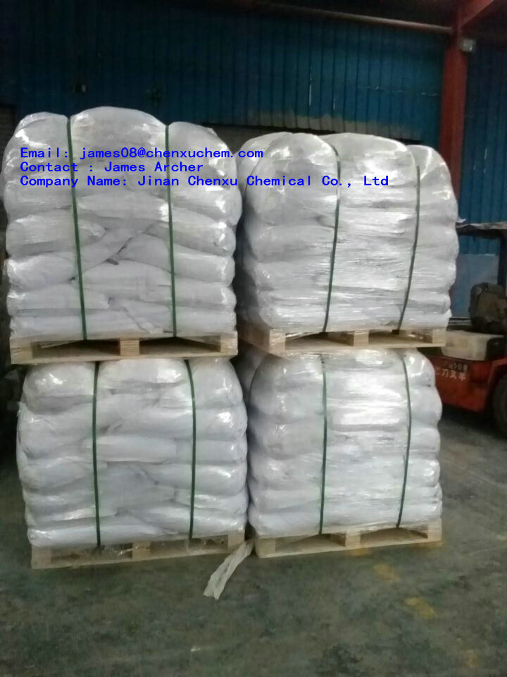 Flame Retardant Zinc Borate for Cable Industry / Industrial Conveyor Belts