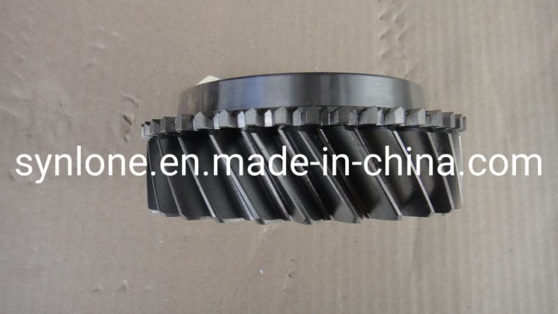 Customized Stainless Steel Worm Endless Screw