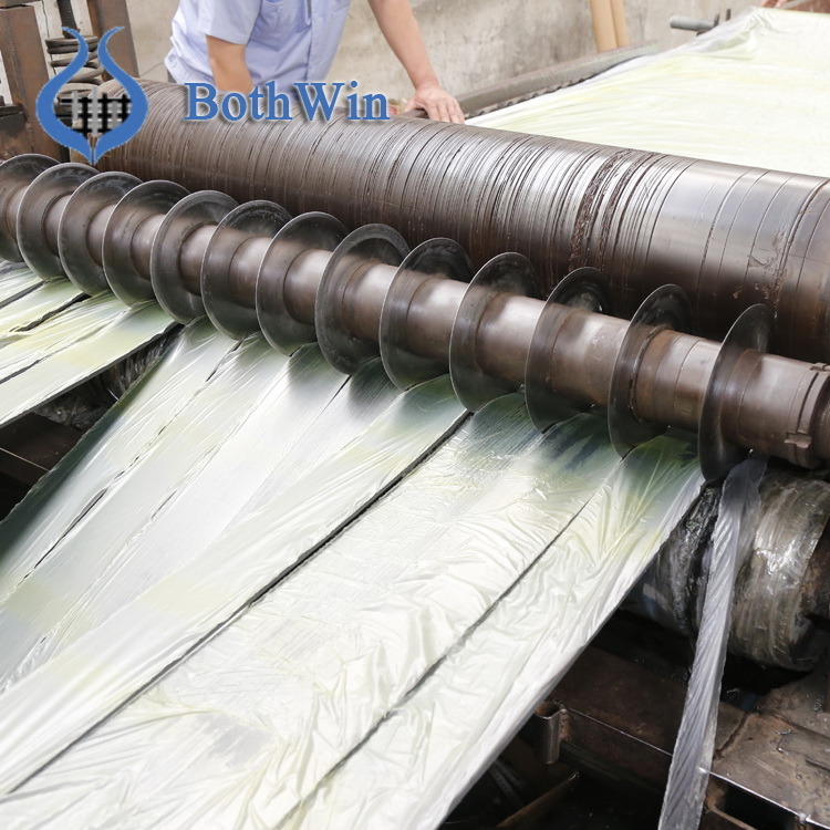 Skirt Board Rubber Sheet for Conveyor Belt