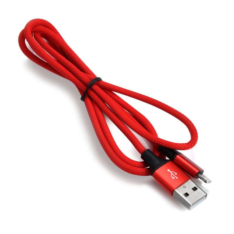 1m USB Data Cable for Mobile Mobile Accessories