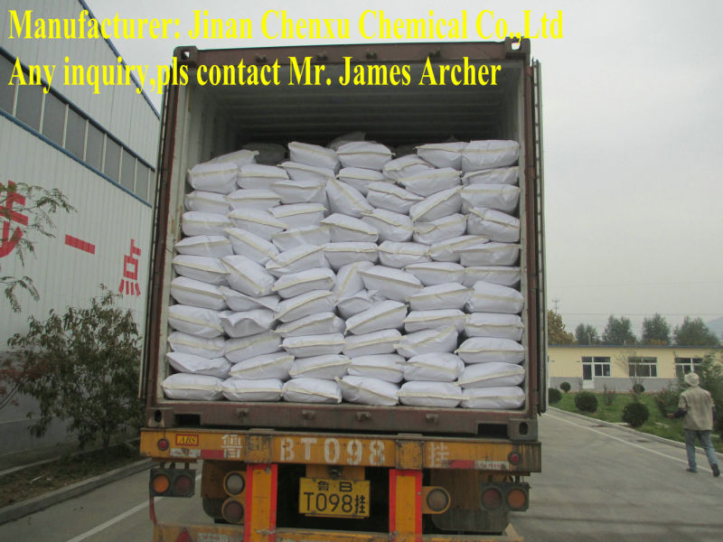 Flame Retardant Zinc Borate for Cable Industry / Industrial Conveyor Belts