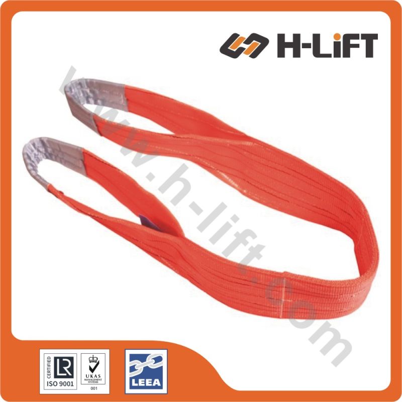 5t Webbing Sling / Lifting Belt / Lifting Sling