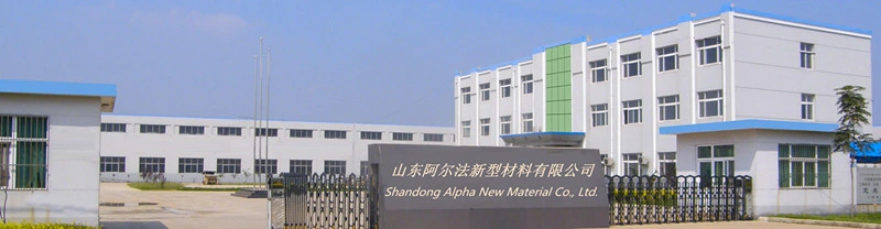 China Hersteller Farbe beschichtetes Aluminium Blatt Spule auf Lager