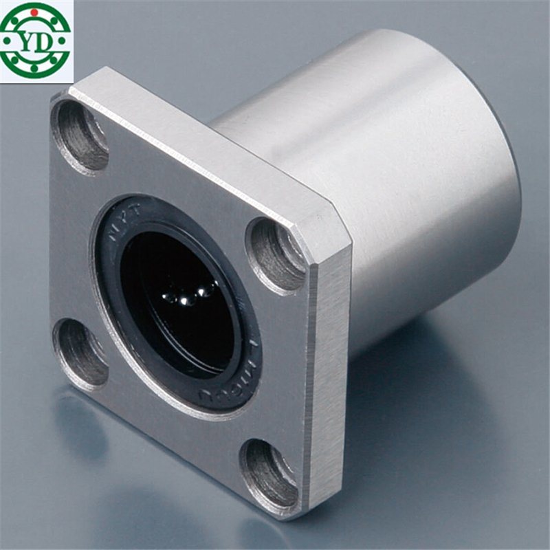 Hot Sale Linear Bearing for Face Mask Machine