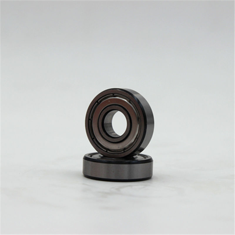 Good Ball Bearing Deep Groove Ball Bearing with Best Price
