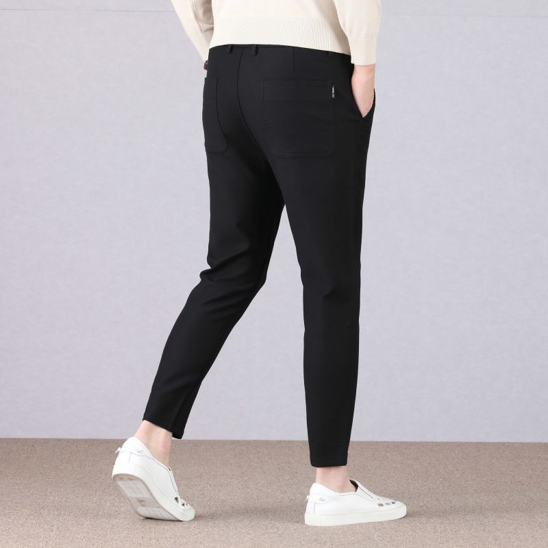 Epusen Brand Wholesale Hot Sale Pants&Trousers Fashion Clothes