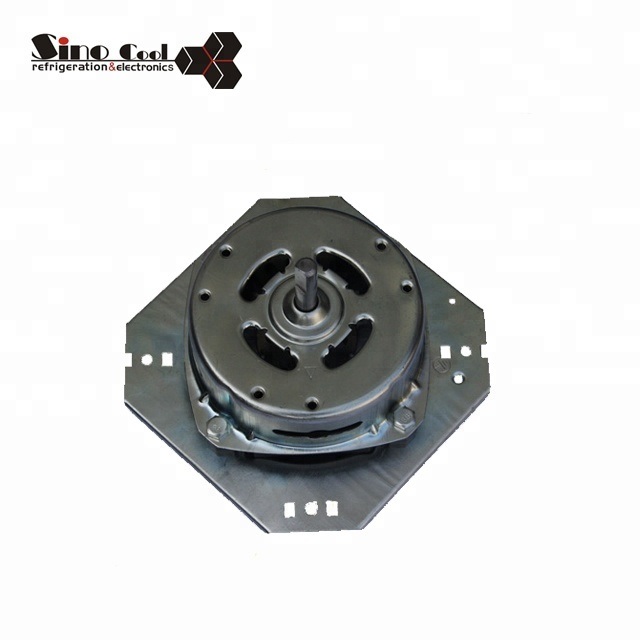 High Quality Xdt-90 Spin Motor Wash Motor for Washing Machine