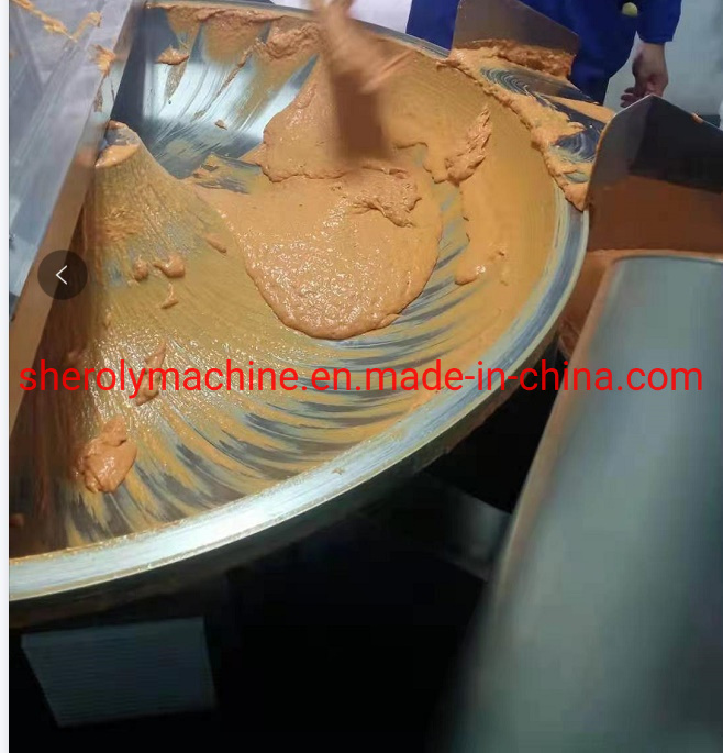 Bowl Electric Blender Chopper Bowl Cutter/Chopper