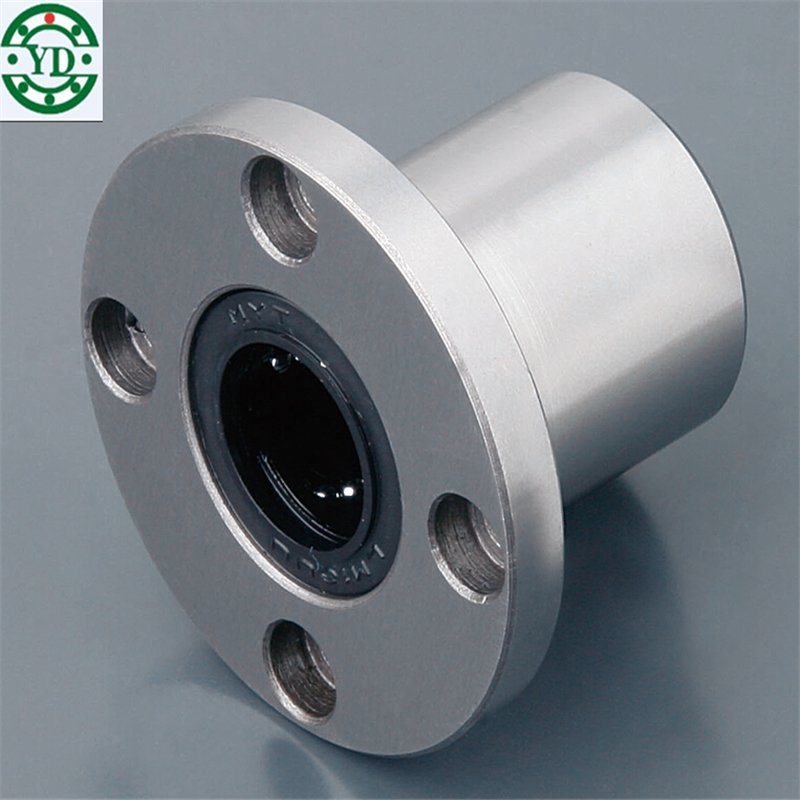 Hot Sale Linear Bearing for Face Mask Machine