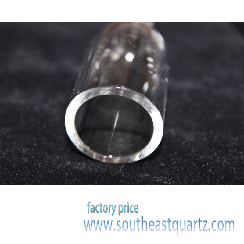 14mm 18mm Quartz Nail for Glass Oil Rigs Waterpipes