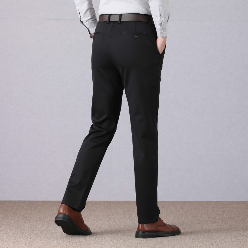 Wholesale Customized Hot Sale for Business Pants&Trousers