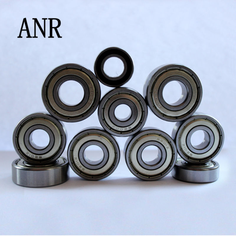 Good Ball Bearing Deep Groove Ball Bearing with Best Price