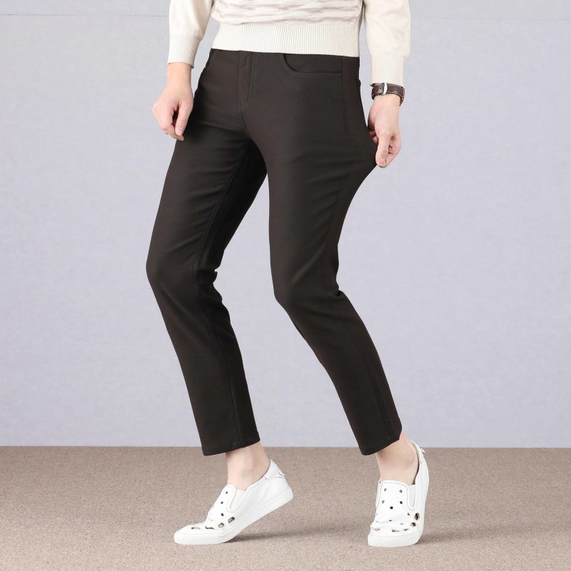 Epusen Brand Wholesale Hot Sale Pants&Trousers