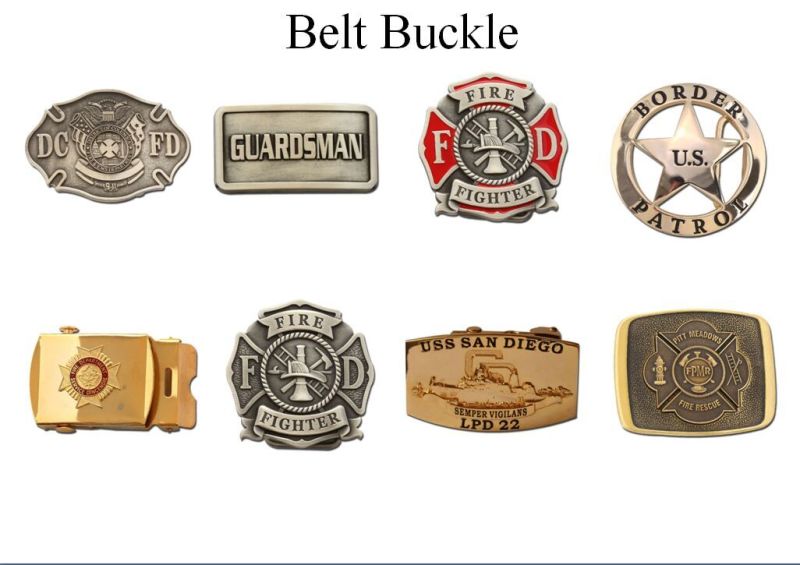 Wholesales China Low Price Buckle Belt/Metal Buckle Belt/Hot Sell