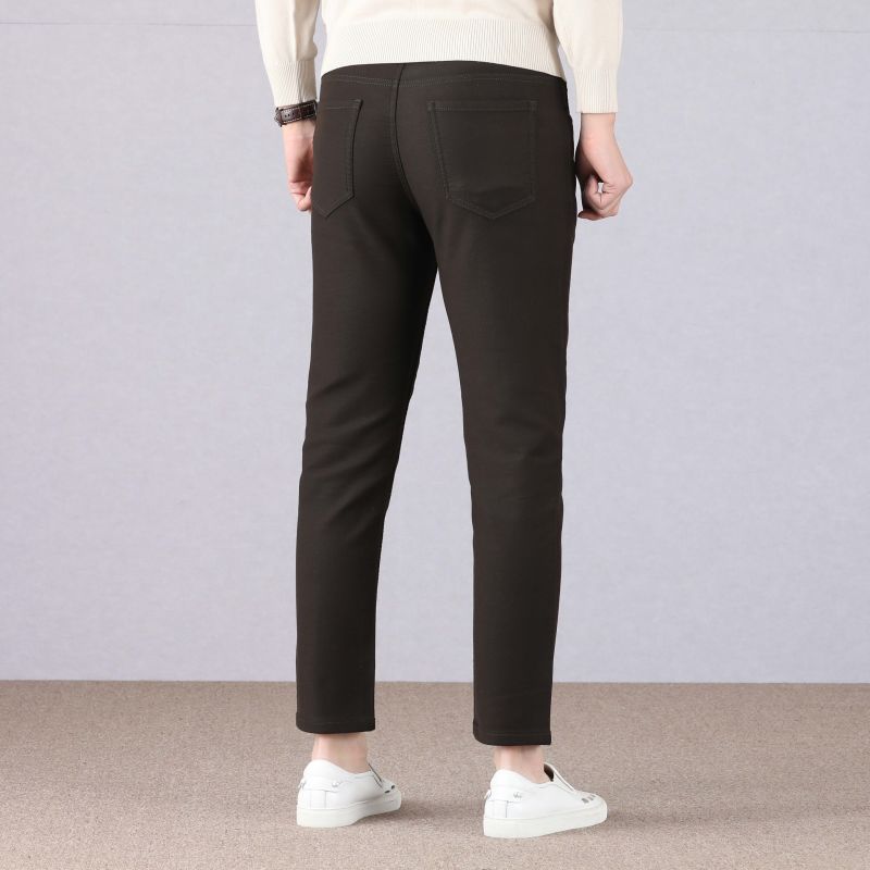 Epusen Brand Wholesale Hot Sale Pants&Trousers