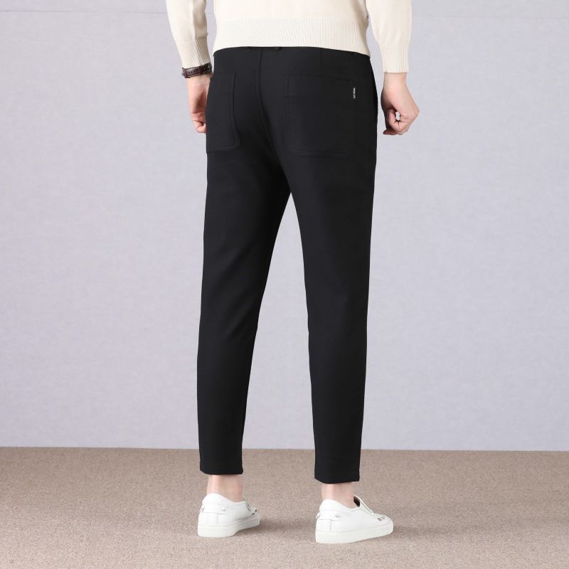 Epusen Brand Wholesale Hot Sale Pants&Trousers Fashion Clothes