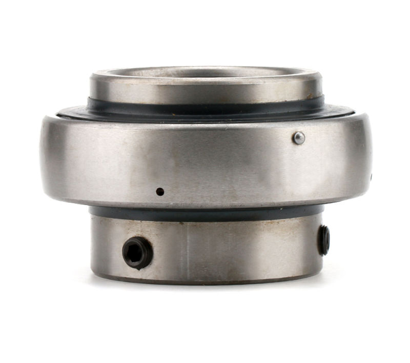 NSK SKF Toyo UC Bearings/Inserts Bearings/Pillow Block Bearings UC201 to UC212