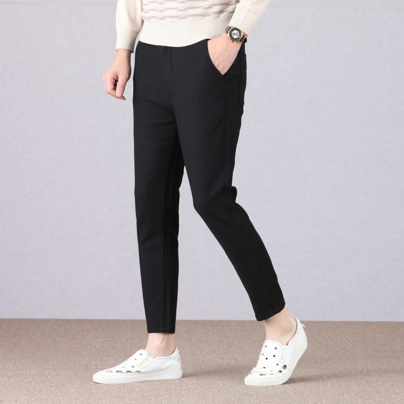 Epusen Brand Wholesale Hot Sale Pants&Trousers Business Clothes