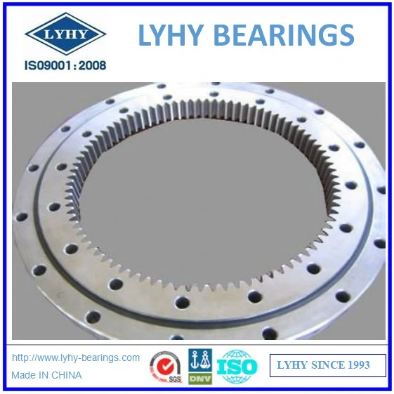 Ring Bearing Slewing Bearings Slewing Ring Bearings Turntable Bearings Rotary Bearings Rks. 062.20.0844