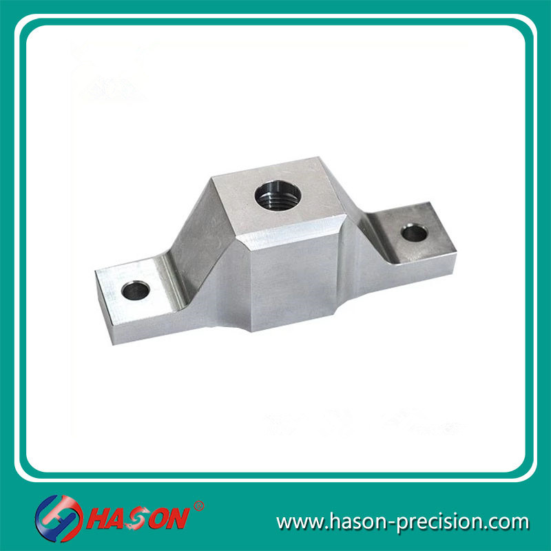 Superior Services of Mould Spare Parts for Plastic Injection Mould