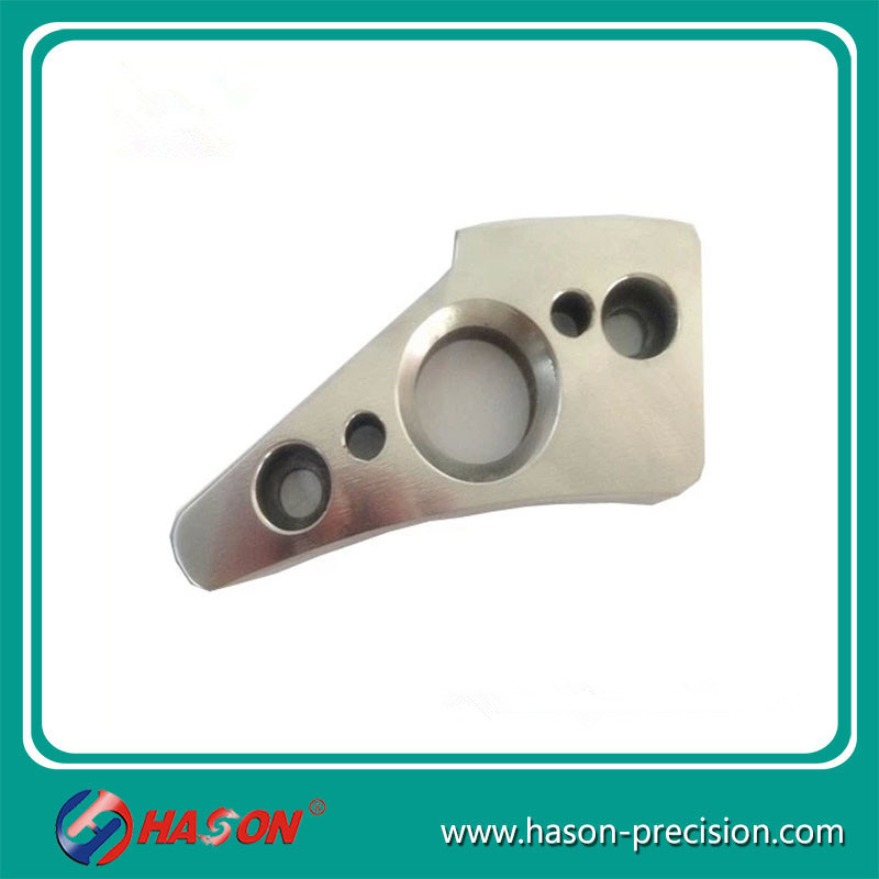 Superior Services of Mould Spare Parts for Plastic Injection Mould