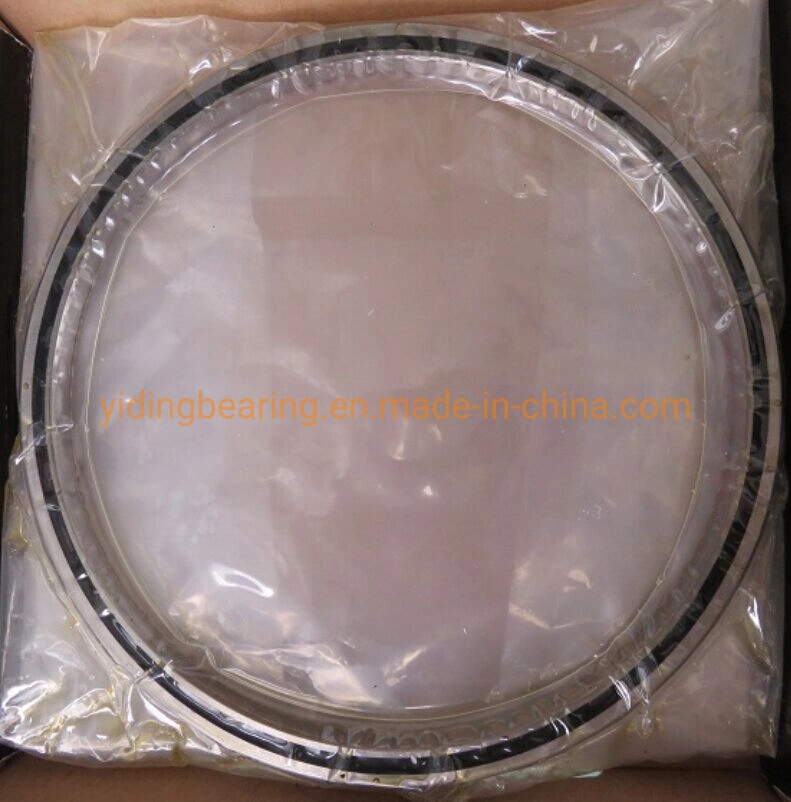 Slewing Bearing Heavy Duty Machinery Turntable Slewing Ring Swing Bearing