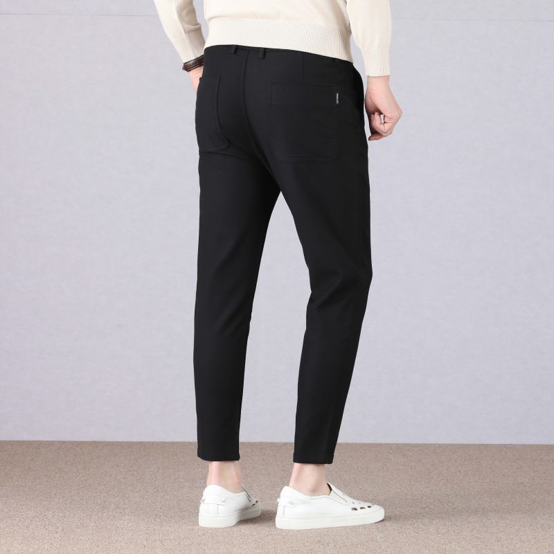 Epusen Brand Wholesale Hot Sale Pants&Trousers Business Clothes