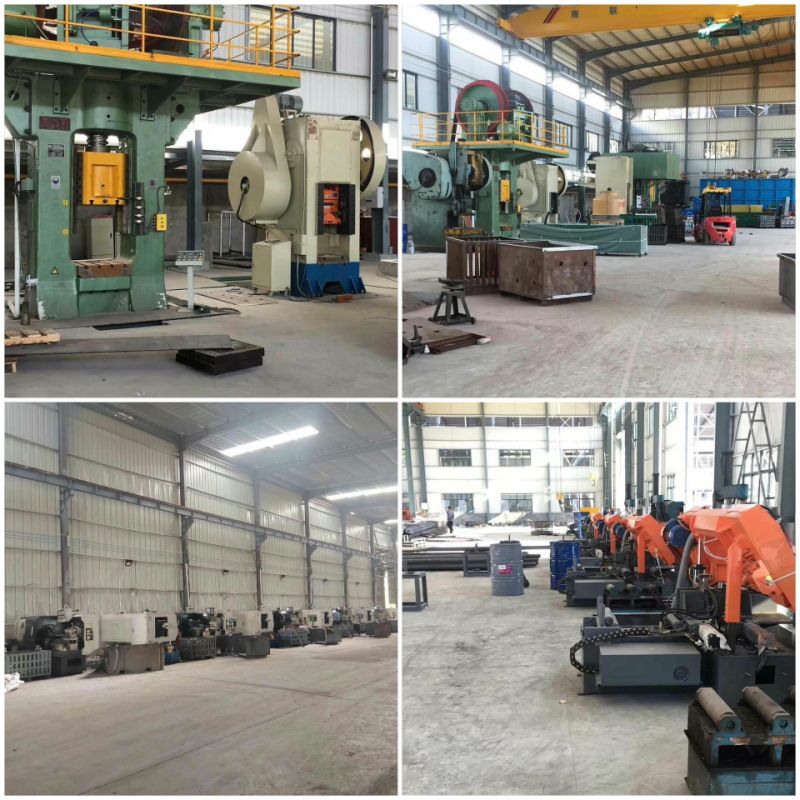 Mining Machinery Bearing and Engineering Construction Machinery Excavator Bearing
