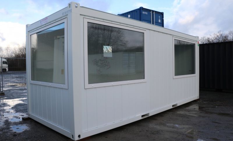 Flat China Folding Ready Made Home Tiny Small Expandable Prefab Buy Shipping Container House
