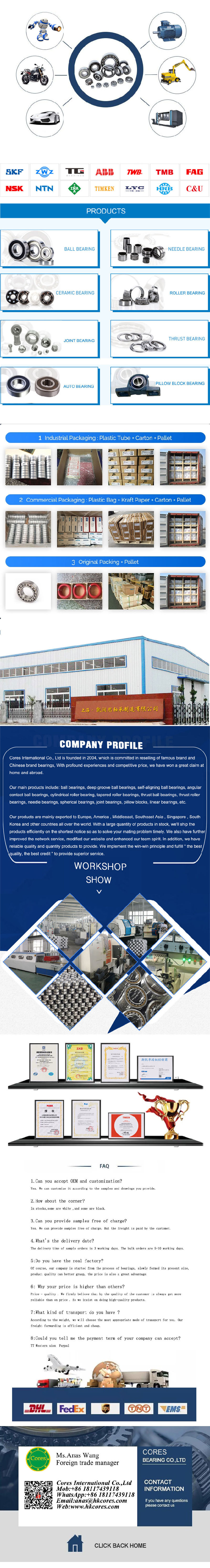 Ball Bearings Bikes Machine Tool Bearings Ball Bearings Bulk