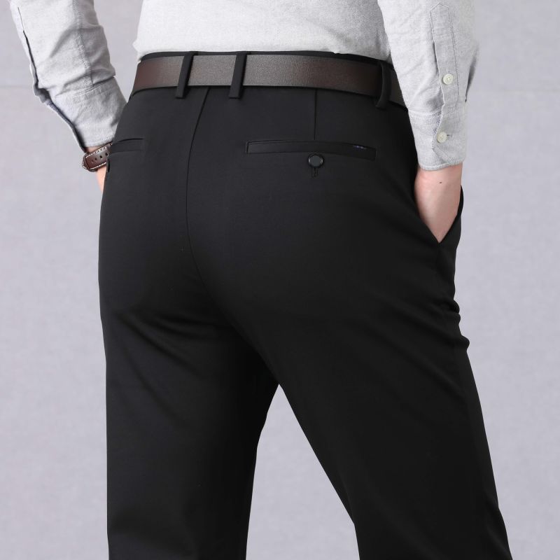 Wholesale Customized Hot Sale for Business Pants&Trousers