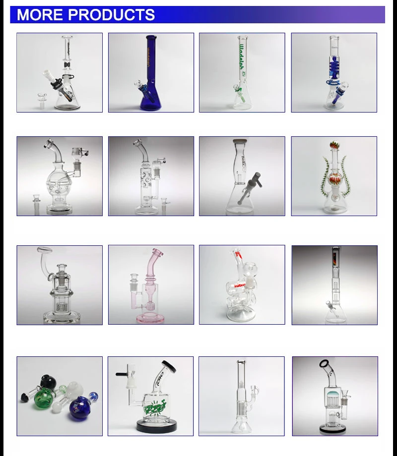 Snake Glass Dabber Glass Smoking Pipe Accessory