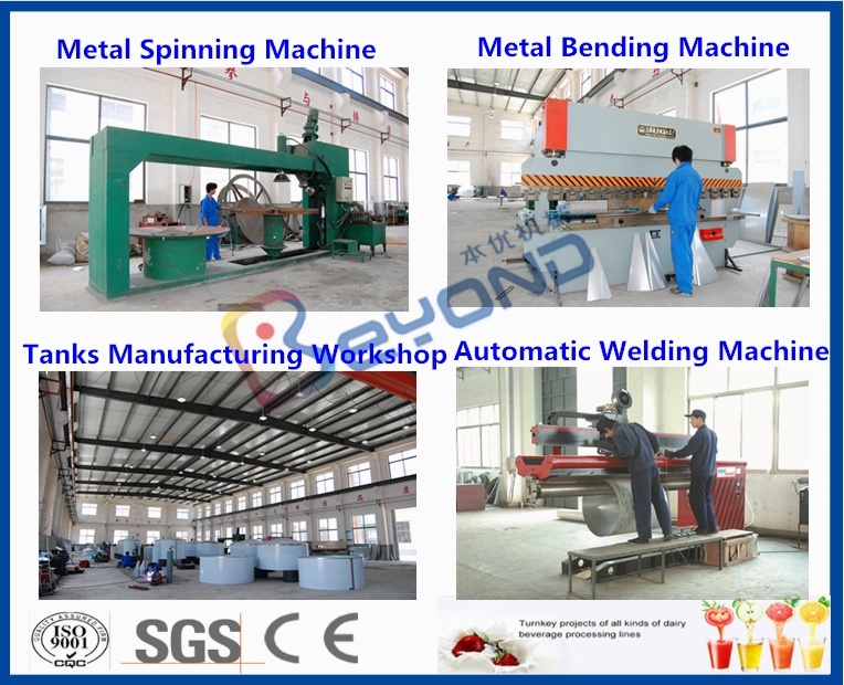 extracting system tea extracting medicine extracting system