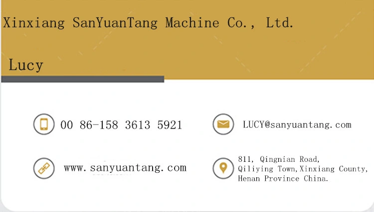 Bee Venom Powder Separation Sieve Machine, Vibrating Screen Grader