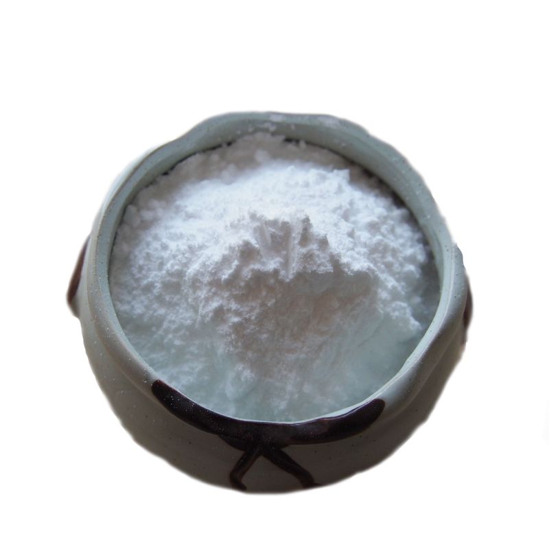 Skin Care Powder Snail Extract Powder