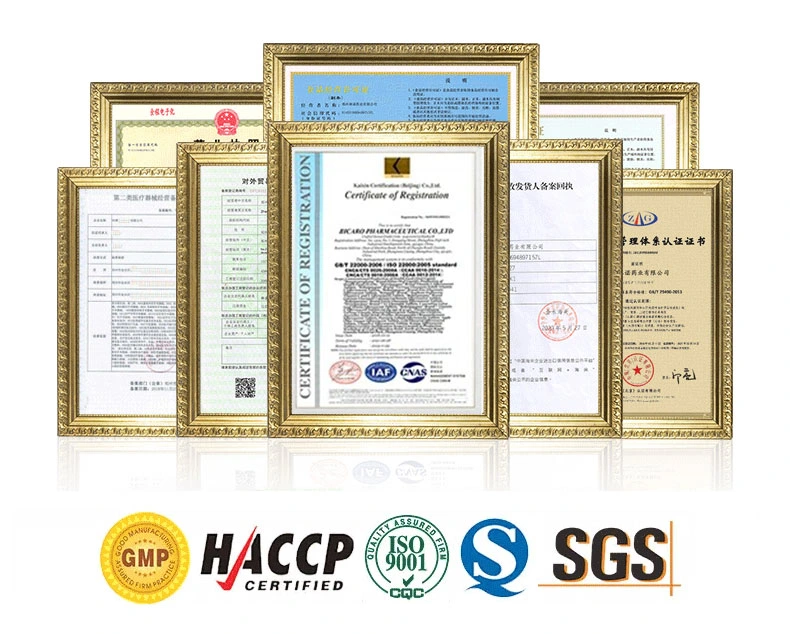 Vaginal Discharge Poison for Health and Tightening Vaginal Anti-Bacterial Pearl Set