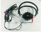 Professional Clinical Diagnostic Audiometer Hearing Test Machine